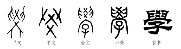 图片 5.png