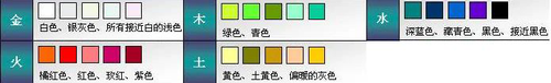 图片 85.png