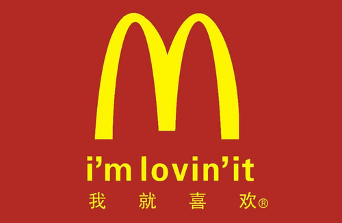 图片 86.png
