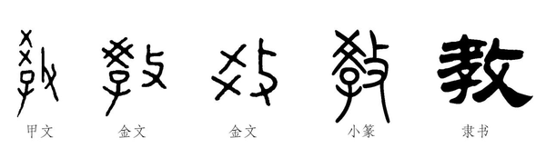 图片 6.png