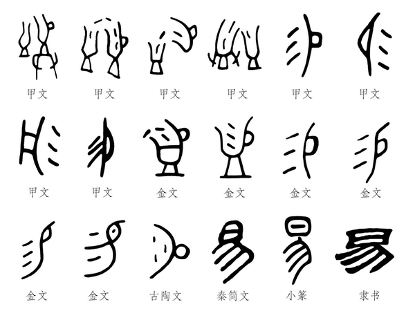 图片 1.png