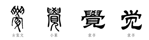 图片 7.png