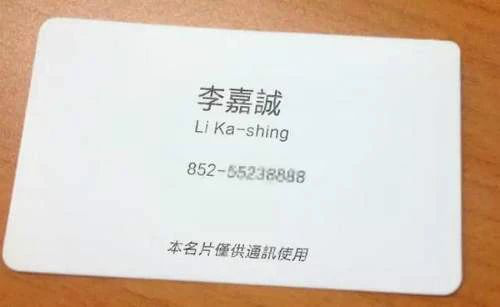 图片 95.png