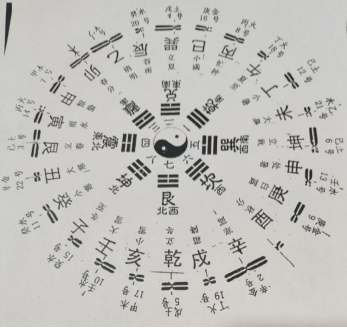 图片 1.png
